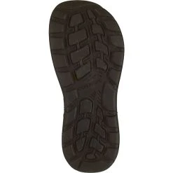 Skechers Arch Fit Motley Sd Kontra Outdoorsandalen 15 Skechers Arch Fit Motley Sd Kontra Outdoorsandalen -Skechers shop 25640460 07