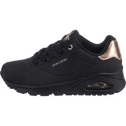 Skechers Uno Sneakers Low -Skechers shop 25766499 03
