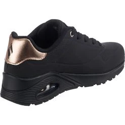 Skechers Uno Sneakers Low -Skechers shop 25766499 05