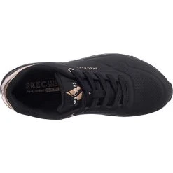 Skechers Uno Sneakers Low -Skechers shop 25766499 06