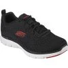 Skechers Flex Advantage 4.0 Komfort-Halbschuhe