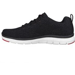 Skechers Flex Advantage 4.0 Komfort-Halbschuhe -Skechers shop 25766501 03