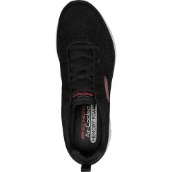 Skechers Flex Advantage 4.0 Komfort-Halbschuhe -Skechers shop 25766501 04