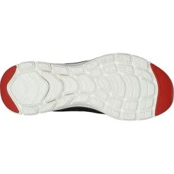 Skechers Flex Advantage 4.0 Komfort-Halbschuhe -Skechers shop 25766501 05