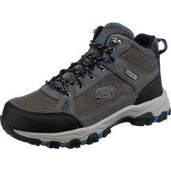 Skechers Selmen Trekkingstiefel
