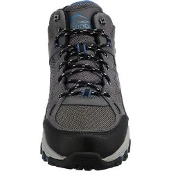 Skechers Selmen Trekkingstiefel 10 Skechers Selmen Trekkingstiefel -Skechers shop 25766510 04