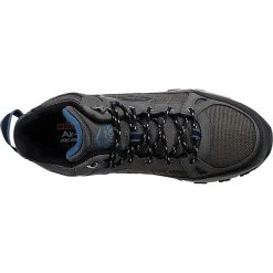 Skechers Selmen Trekkingstiefel 12 Skechers Selmen Trekkingstiefel -Skechers shop 25766510 06