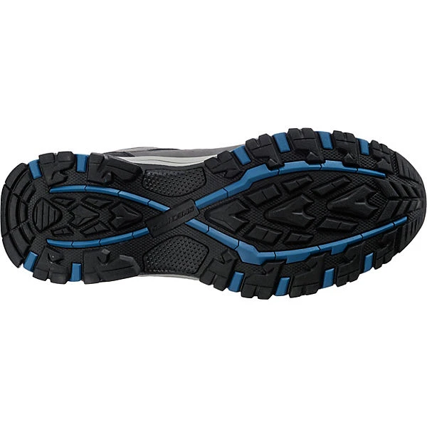 Skechers Selmen Trekkingstiefel 8 Skechers Selmen Trekkingstiefel – Bild 6