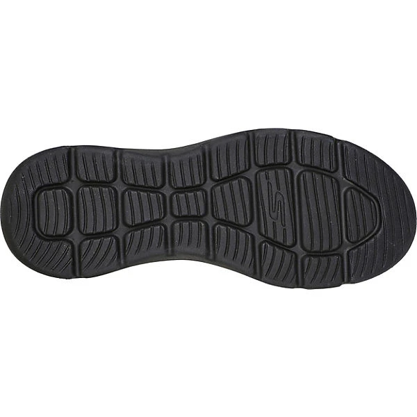 Skechers Glacial Ultra Winterstiefeletten - Weiß 7 Skechers Glacial Ultra Winterstiefeletten - Weiß – Bild 5