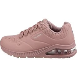 Skechers Uno 2 Air Around You Sneakers Low -Skechers shop 25766516 03