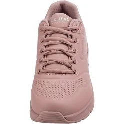 Skechers Uno 2 Air Around You Sneakers Low -Skechers shop 25766516 04
