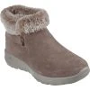 Skechers On-the-go Joy Winterstiefeletten