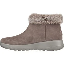 Skechers On-the-go Joy Winterstiefeletten 9 Skechers On-the-go Joy Winterstiefeletten -Skechers shop 25766517 03