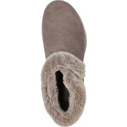 Skechers On-the-go Joy Winterstiefeletten 10 Skechers On-the-go Joy Winterstiefeletten -Skechers shop 25766517 04