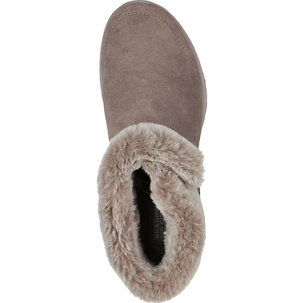 Skechers On-the-go Joy Winterstiefeletten 6 Skechers On-the-go Joy Winterstiefeletten – Bild 4