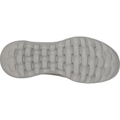 Skechers On-the-go Joy Winterstiefeletten 11 Skechers On-the-go Joy Winterstiefeletten -Skechers shop 25766517 05