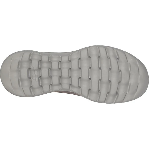 Skechers On-the-go Joy Winterstiefeletten 7 Skechers On-the-go Joy Winterstiefeletten – Bild 5