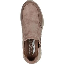 Skechers Arch Fit Smooth Sneakers High -Skechers shop 25766521 04