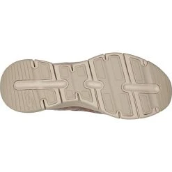 Skechers Arch Fit Smooth Sneakers High -Skechers shop 25766521 05