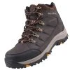 Skechers Relment Trekkingstiefel 1 Skechers Relment Trekkingstiefel -Skechers shop 25766524 01