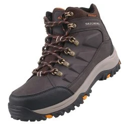 Skechers Relment Trekkingstiefel