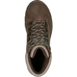 Skechers Synergy Schnürstiefeletten 10 Skechers Synergy Schnürstiefeletten -Skechers shop 25766525 04