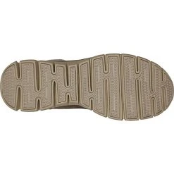 Skechers Synergy Schnürstiefeletten 11 Skechers Synergy Schnürstiefeletten -Skechers shop 25766525 05