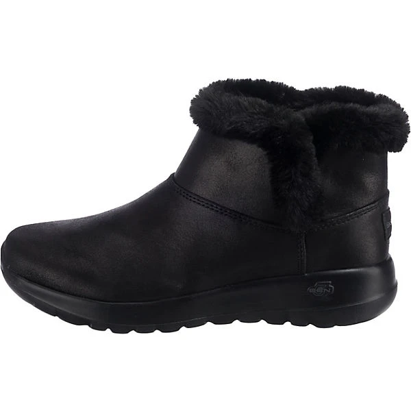 Skechers Endeavor 4 Skechers Endeavor – Bild 2