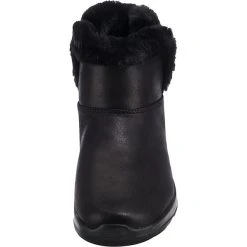 Skechers Endeavor 10 Skechers Endeavor -Skechers shop 25766544 04