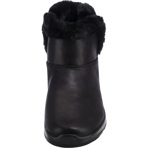 Skechers Endeavor 5 Skechers Endeavor – Bild 3