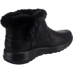 Skechers Endeavor 11 Skechers Endeavor -Skechers shop 25766544 05