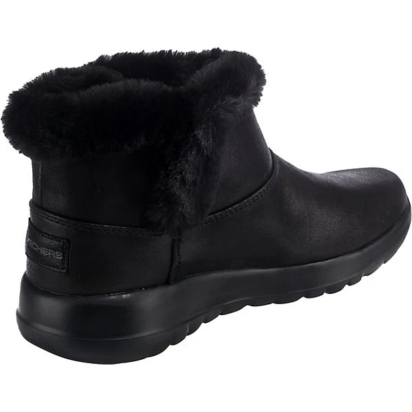 Skechers Endeavor 6 Skechers Endeavor – Bild 4