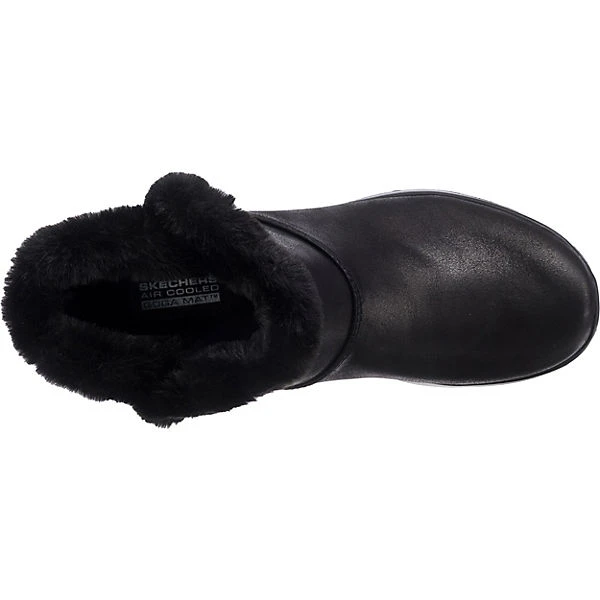 Skechers Endeavor 7 Skechers Endeavor – Bild 5