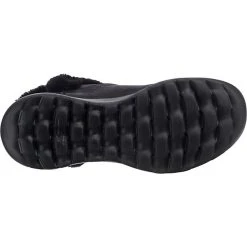 Skechers Endeavor 13 Skechers Endeavor -Skechers shop 25766544 07