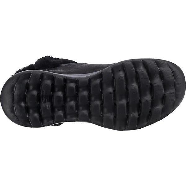 Skechers Endeavor 8 Skechers Endeavor – Bild 6