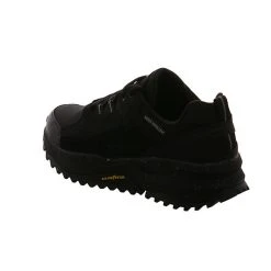 Skechers Bionic Trail Wanderschuhe - Schwarz 11 Skechers Bionic Trail Wanderschuhe - Schwarz -Skechers shop 25766545 03