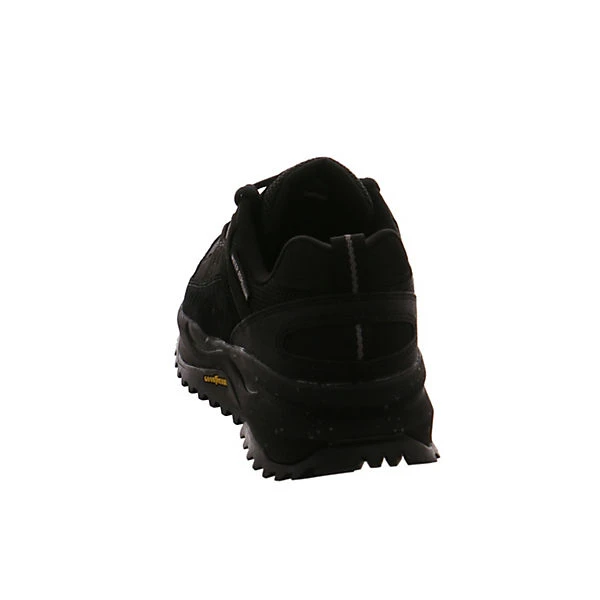 Skechers Bionic Trail Wanderschuhe - Schwarz 6 Skechers Bionic Trail Wanderschuhe - Schwarz – Bild 4