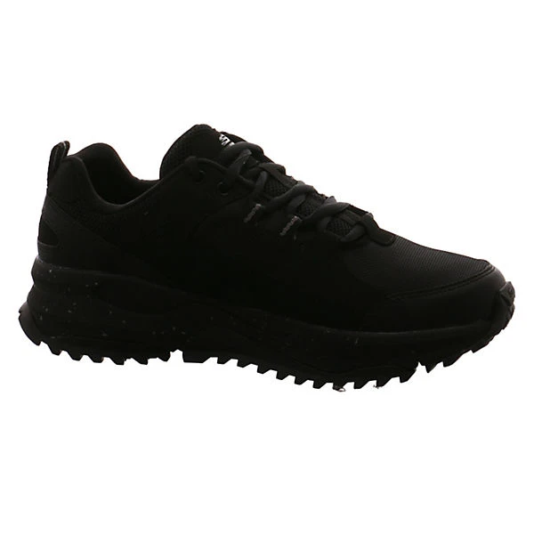 Skechers Bionic Trail Wanderschuhe - Schwarz 8 Skechers Bionic Trail Wanderschuhe - Schwarz – Bild 6