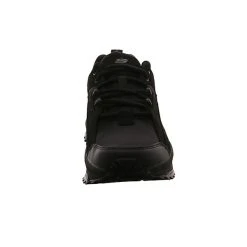 Skechers Bionic Trail Wanderschuhe - Schwarz 15 Skechers Bionic Trail Wanderschuhe - Schwarz -Skechers shop 25766545 07