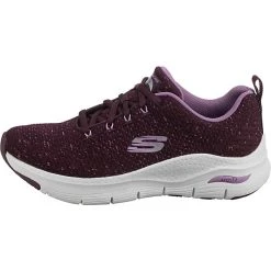 Skechers Arch Fit Glee For All Sneakers Low -Skechers shop 25766600 03