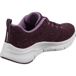 Skechers Arch Fit Glee For All Sneakers Low -Skechers shop 25766600 05