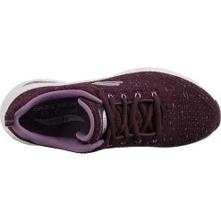 Skechers Arch Fit Glee For All Sneakers Low -Skechers shop 25766600 06