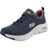 Skechers Hallen- & Fitnessschuhe Fitnessschuhe -Skechers shop 25766601 01