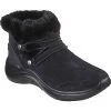 Skechers On-the-go Midtown Winterstiefeletten