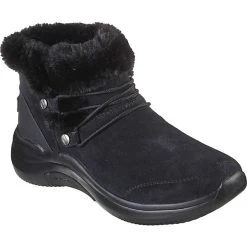 Skechers On-the-go Midtown Winterstiefeletten