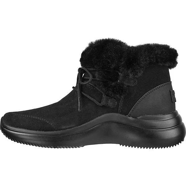 Skechers On-the-go Midtown Winterstiefeletten 5 Skechers On-the-go Midtown Winterstiefeletten – Bild 3