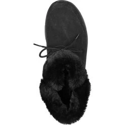 Skechers On-the-go Midtown Winterstiefeletten 12 Skechers On-the-go Midtown Winterstiefeletten -Skechers shop 25766626 04