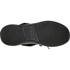 Skechers On-the-go Midtown Winterstiefeletten 13 Skechers On-the-go Midtown Winterstiefeletten -Skechers shop 25766626 05