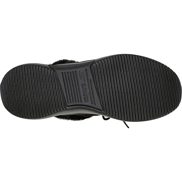 Skechers On-the-go Midtown Winterstiefeletten 7 Skechers On-the-go Midtown Winterstiefeletten – Bild 5