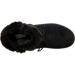 Skechers On-the-go Midtown Winterstiefeletten 14 Skechers On-the-go Midtown Winterstiefeletten -Skechers shop 25766626 06